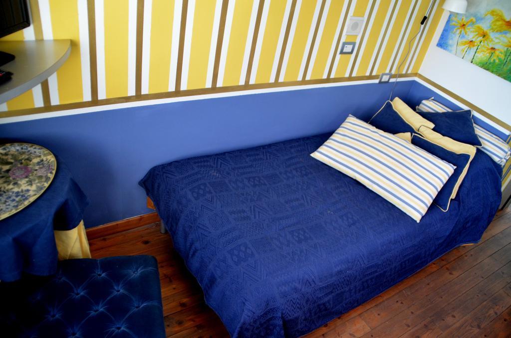 Forte House Milano Ngoại thất bức ảnh